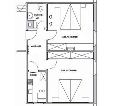 Haus Angelika - Ferienwohnung Woerthersee Pörtschach am Wörthersee Εξωτερικό φωτογραφία